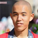  四千頭身の都築ってこれからどう生きてくんや？