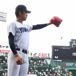 【準決勝】織田先発 wwwwwwwwwww wwwwwwwwwww wwwwwwwwwww wwwwwwwwwww wwwwwwwwwww