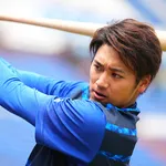 センター森敬斗って結局のところどうなん?