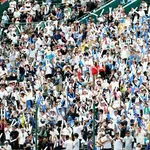 野球部員数のトップは東京、でも割合だと最下位 では割合トップは?