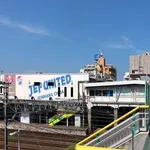 【悲報】撮り鉄グループ少年7名、電車をどれくらい遅延させたか競い合う・・・・・・・・・