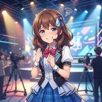 【悲報】「いじられ芸人」という闇wwwwwwww