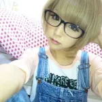 【驚愕】鈴木奈々さん、キュートすぎるギャル時代に「５教科合わせて２５点」ｗｗｗｗｗｗｗｗｗｗ