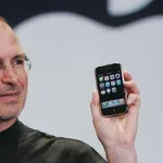 【衝撃】「ジョブズさんはiPhoneを開発してない」「実際に作ったのはAppleの技術者」とかいう話あるやろ?wwwwwwwwww