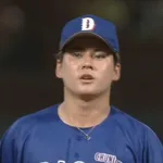 ゆめちゃん(金丸夢斗)の直近5試合33.1回9失点 0勝2敗