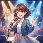 ５０代のバッグを語りたい