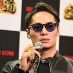 【爆笑】元BreakingDown・飯田将成さん、2kmベタ付けの煽り運転野郎に顔を見せた結果ｗｗｗｗｗｗｗｗｗｗ