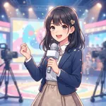 花乃まりあ、一部報道に改めて言及「事実と異なる内容が含まれております」 SNS上の誹謗中傷に警告【全文掲載】