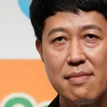 【困惑】小籔千豊さん、新幹線で隣の女性が突然“席移動”「俺、臭かったんかな…」・・・・・・・・・
