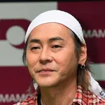 【悲報】ヒロシさん「焚き火台」トラブル告発、メーカーさん真っ向反論・・・・・・・・・