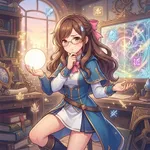 【命題】じゃあ、スクエア・エニックスは、何をリメイクしたら納得するの?