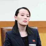 【悲報】金与正さんとヤれるとしたらヤるよな？ｗｗｗｗｗｗｗｗｗｗ