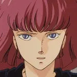 【悲報】ララァさんよりハマーンさんの方が母になってくれそうじゃね？ｗｗｗｗｗｗｗｗｗｗ