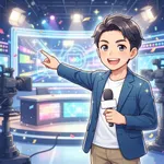 四千頭身・後藤拓実&石橋遼大、都築拓紀の書類送検受け生放送で謝罪「僕らが解散するってことはありません」