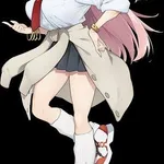 【朗報】FGO、とんでもない爆乳キャラを出してしまうｗｗｗｗｗｗｗｗｗｗ