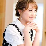【衝撃】鈴木奈々さん、「創価学会」愛を堂々告白し元夫まで勧誘wwwwwwwwww