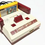 【悲報】クリアできなくて投げたゲームソフトｗｗｗｗｗｗｗｗｗｗ
