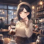 通（ツウ）ぶってる人あるある