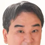 【激怒】自民党議員さん「戦争になったら自衛隊を批判した左翼から前線に送ってやる！」・・・・・・・・・