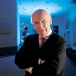 【悲報】ノーベル賞受賞者さん「人種によって知能には差がある。アフリカが発展しないのは知能が低いからだ」・・・・・・・・・