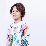 【悲報】声優・村瀬歩さん「アイマスSideM」姫野かのん役を卒業へ 後任は改めて発表・・・・・・・・・