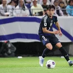 【衝撃】佐野海舟さんは100億円以上じゃなきゃ移籍させない！？・・・・・・・・・
