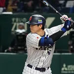 【悲報】大谷「井端ってガチで笑わなくね？笑」ｗｗｗｗｗ