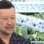 【悲報】ケンコバさん「ネイルやってる男は150％女好きやからね。じゃなかったらせえへん」ｗｗｗｗｗｗｗｗｗｗ