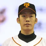 史上最低のドラフト1位←だれ？