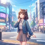 トイレの芳香剤なに使ってますか
