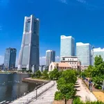 【悲報】横浜市さん、怒涛の勢いで衰退し始める・・・・・・・・・