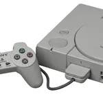 ディスク1枚で完結してる面白いPS1のソフト教えて