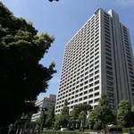 【悲報】高市早苗さん「残業45時間以内は時代にあってない。残業100時間まで出来るようにします」・・・・・・・・・