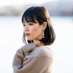 【悲報】女さん、29歳から35歳の間でガチで一気に老け込むｗｗｗｗｗｗｗｗｗｗ