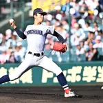横浜高校織田くん、ヤンキースドジャース筆頭にメジャー5球団の争奪戦wwwwwwwwwwwwwwwwwwww