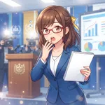 パさん「高市が官房機密費を9カ月で8億円も使ってる!」→石破時代も1億円/月だったと突っ込み→パさん