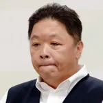 野球用語の“見直し”について伊集院光が苦言「高野連だっけ?笑われるっつうの」「誰が言ったのかをちゃんと記名で言え」