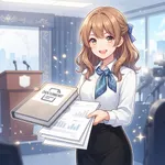 パ「蓮舫さんがスーパー堤防を廃止にした証拠あるの？」 X民「あります｣「どうぞ｣「これです｣「これも