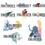 【悲報】最も話すことがないファイナルファンタジーのナンバリングwwwwwwwwww