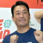 【困惑】藤崎マーケット田崎さん、難波で「PayPayで1.3万円送るから現金1万円下さい」と謎の提案をされる・・・・・・・・・