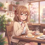 誰にも言ったことないけど実は好きなもの