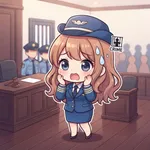 WECARS「千葉豪雨で水没した車のオーナーへの支援を行う!引き上げは私たちに任せて」