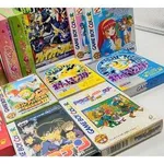 【朗報】記憶を消してもう一度初見プレイしたいソフトゲームｗｗｗｗｗｗｗｗｗｗ