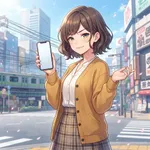 中国の若者「初の日本旅行から帰ったけど日本が恋しくて苦しい」⇦日本住めば地獄との指摘相次ぐ