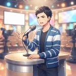 【悲報】かまいたち山内さん、なんJ民に苦言を呈する