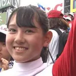 『可愛すぎるチア』→乃木坂や日向坂に加入したメンバーがこちら