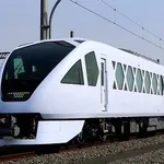 【悲報】スペーシアXに轢かれた作業員の方々、全員身元判明・・・・・・・・・