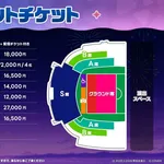【悲報】ホロライブ、エグい中抜きをするｗｗｗｗｗｗｗｗｗｗ