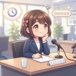 面接官「ただのペンを1万円で私に買わせてみなさい」