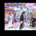 【悲報】上島竜兵さん、死して尚も有吉にイジられる